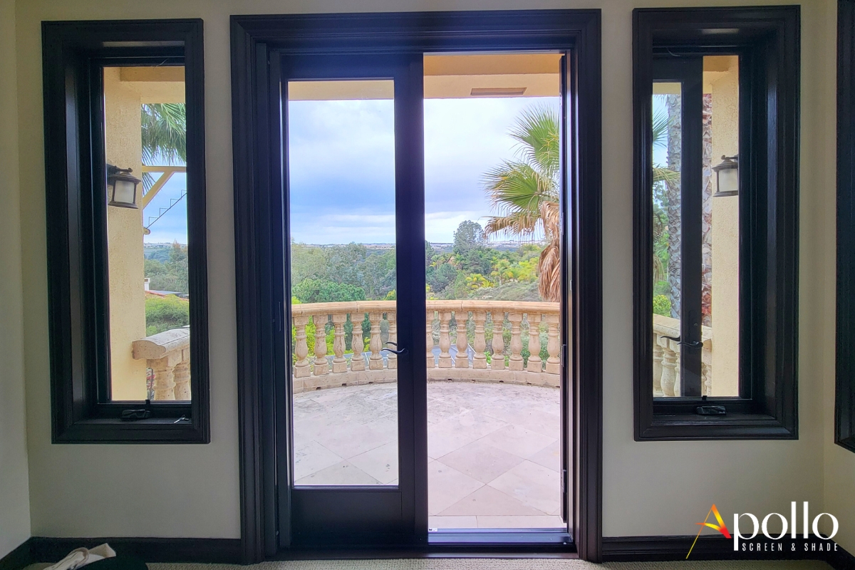 Outswing French Door screen- Fairbanks Ranch_CA (1).jpg
